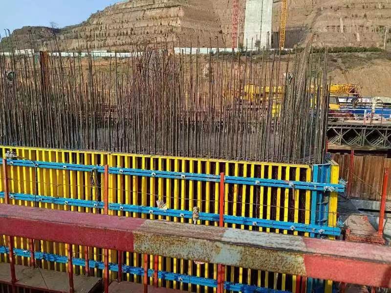 防腐、建筑