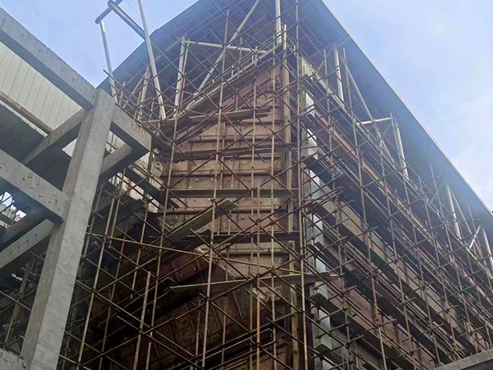 防腐、建筑