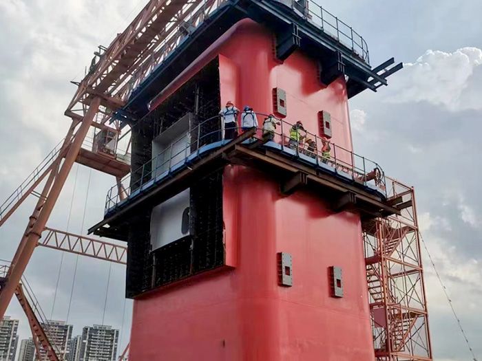 防腐、建筑